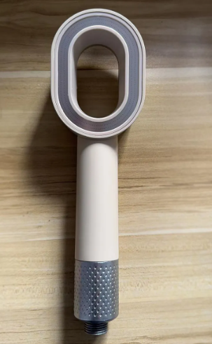 Lavero Beauty Shower Filter