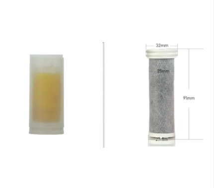 Lavero Beauty Shower Filter