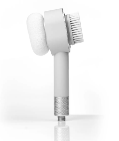 Lavero Beauty Shower Filter