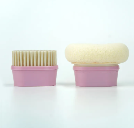 Lavero Beauty Shower Filter