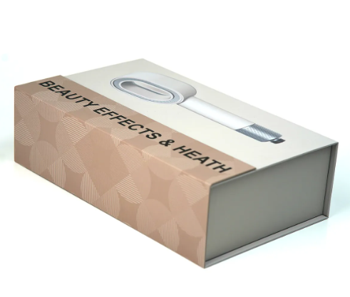 Lavero Beauty Shower Filter