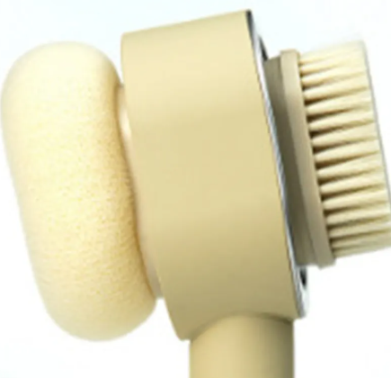 Lavero Beauty Shower Filter