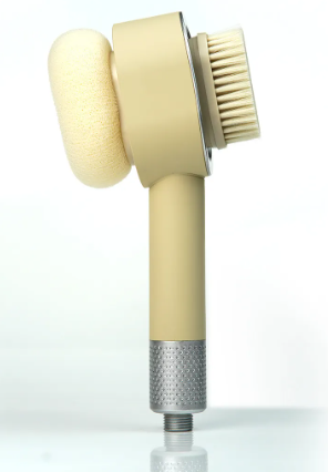 Lavero Beauty Shower Filter