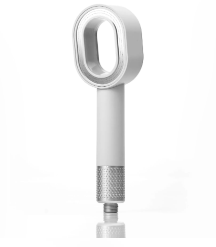 Lavero Beauty Shower Filter
