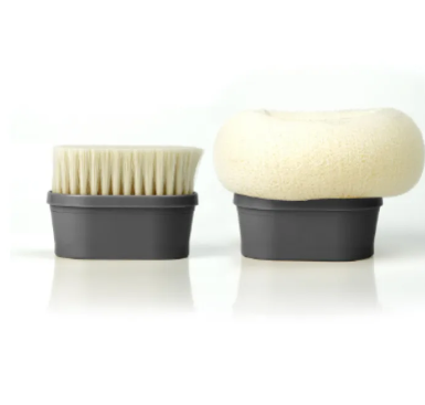 Lavero Beauty Shower Filter